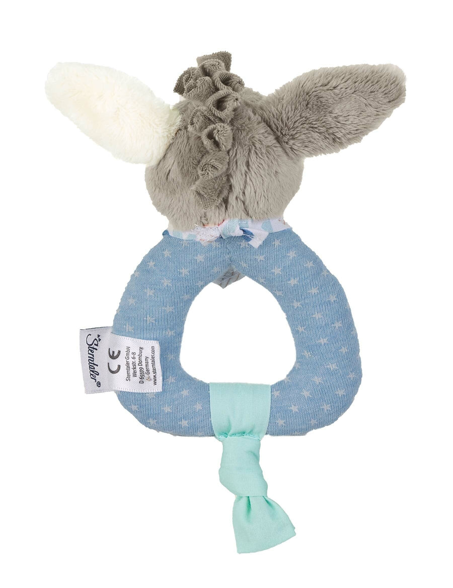 Emmi Donkey Rattle