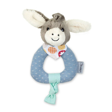 Emmi Donkey Rattle