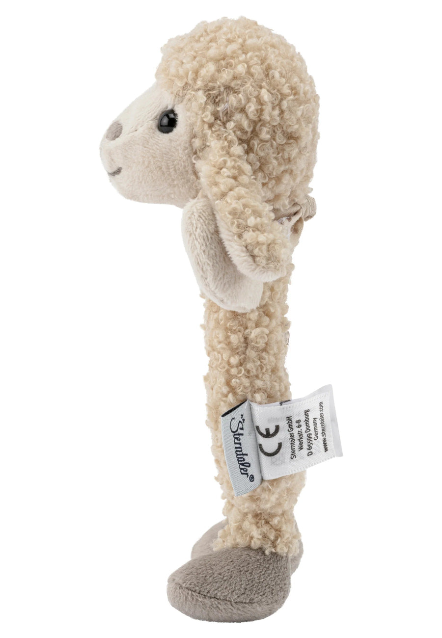 Sheep Rattle