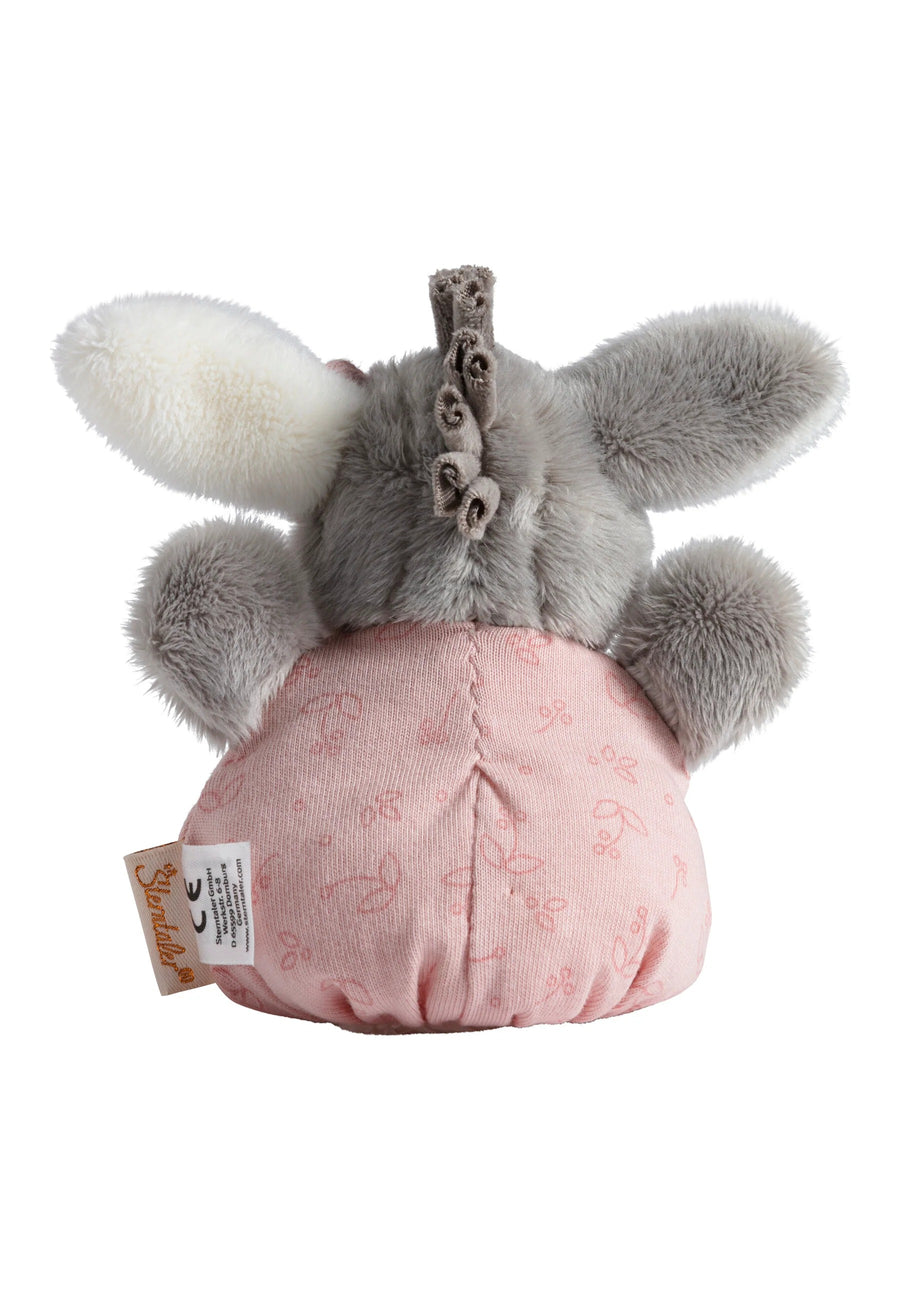 Emmi Girl Donkey Rattle