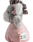 Emmi Girl Donkey Rattle