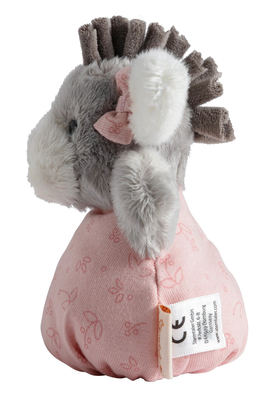 Emmi Girl Donkey Rattle