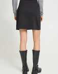 Kate Skirt in Black