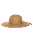 Silvias Hat