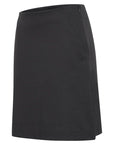 Kate Skirt in Black