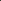 Panora Waistcoat in Rosin Melange Green