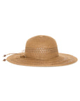 Silvias Hat
