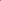 Anni Barrel Leg Jeans in Medium Blue