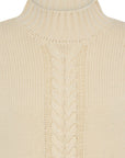 Avelora Knit Top
