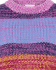 Alinea Pullover