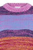 Alinea Pullover