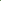 Fecova Skirt in Fairway Green