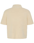 Avelora Knit Top