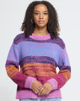 Alinea Pullover