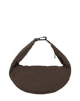 Safina Bag in Coffee Bean