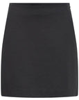 Kate Skirt in Black