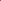 Kate Wide Leg Trousers in Chocolate Torte