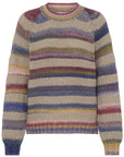 Doria Pullover