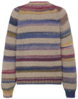 Doria Pullover