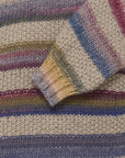 Doria Pullover