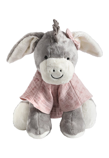 Emmi Girl Donkey