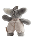 Mini Emmi Girl Donkey