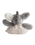 Mini Emmi Girl Donkey