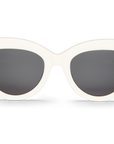 Mr. Boho Sunglasses