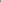 Kacy Tunic Dress in Green Cord