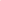 Gemma Dress in Pink