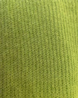 Boat Neck Jumper (Various Colours)