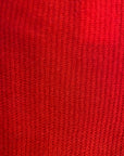 Boat Neck Jumper (Various Colours)