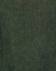 Boat Neck Jumper (Various Colours)