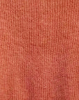 Boat Neck Jumper (Various Colours)