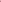 Winona Roll Neck Jumper in Pink | Red
