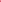Winona Roll Neck Jumper in Pink | Red