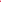 Winona Roll Neck Jumper in Pink | Red
