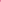 Rozalia Jumper in Hot Pink in Burgundy Trim