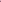 Rozalia Jumper in Hot Pink in Burgundy Trim