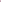 Rozalia Jumper in Hot Pink in Burgundy Trim