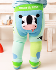 Bailey the Cow Set