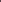 Suzie Cord Mini Skirt in Dark Plum