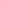 Bimateria Poplin Top