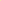 Sky Raincoat in Pale Banana