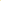 Sky Raincoat in Pale Banana