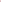 Aurora Dress in Dark Pink