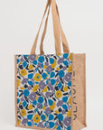 Jute Shopper Summer '25 Collection