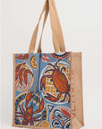 Jute Shopper Summer '25 Collection