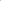 Dolly Parton Gold Glitter