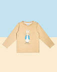 Peter Rabbit Neutral Set